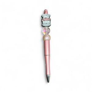 2:$30 Hustle Until Your Haters Ask If You’re Hiring